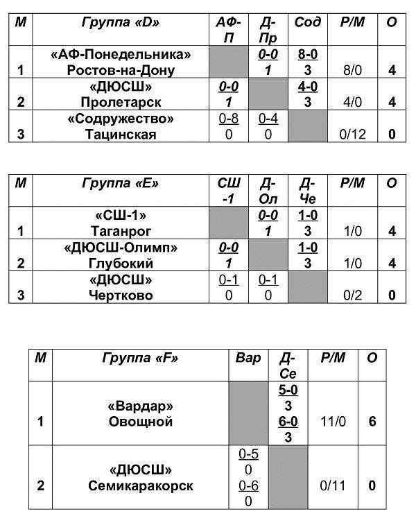 локо_001 (1).jpg